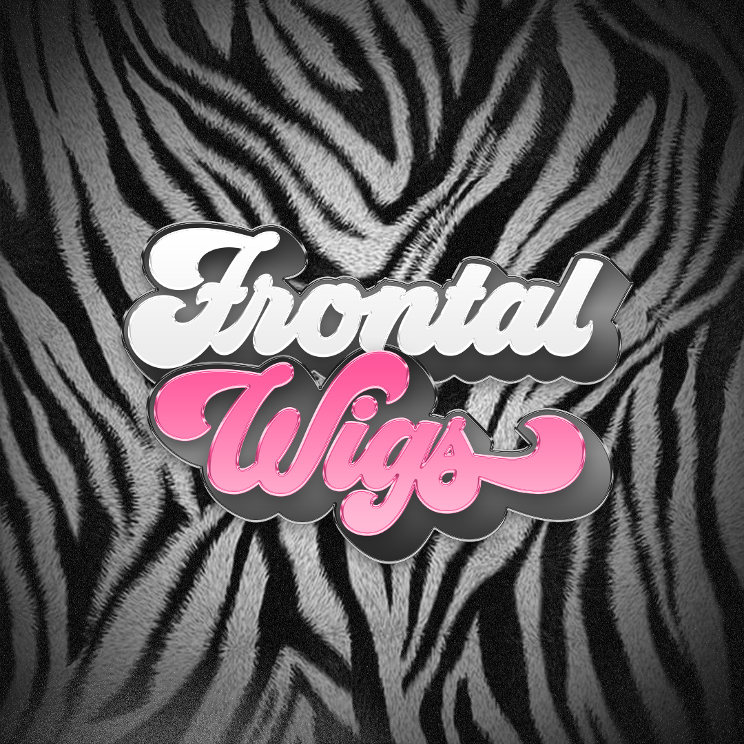 Frontal Wigs