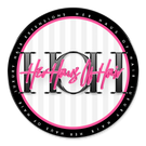 Her Haus of Hair
