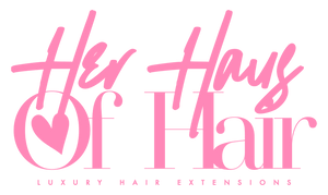 Her Haus of Hair