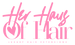 Her Haus of Hair